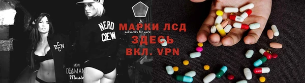 кокс Алзамай