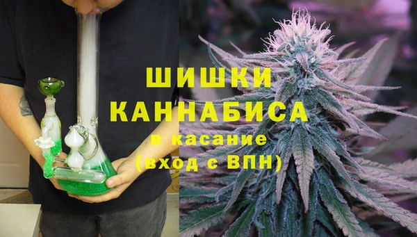кокс Алзамай