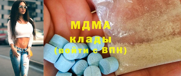 кокс Алзамай