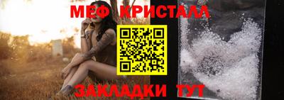 индика Рузаевка